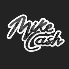 Mike Cash