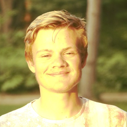 Liam.Mac | Liam Mac | Free Listening on SoundCloud