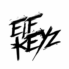 EifkeyzOnTheBeat