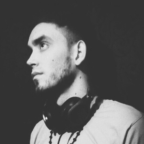 DJ AZAT’s avatar