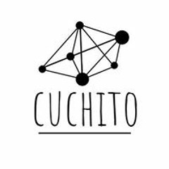 Cuchito Df