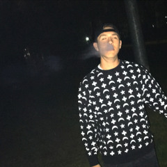 BiG N