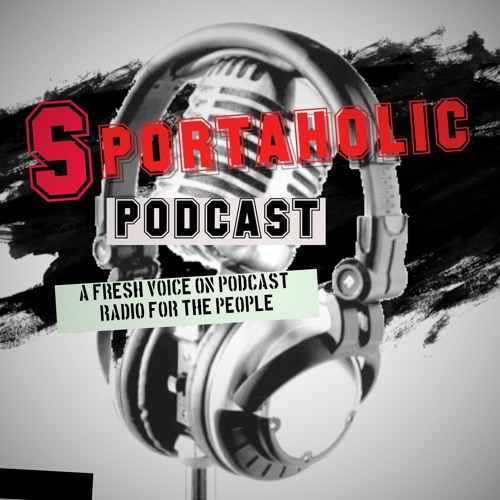 Sportaholic Podcast Nfl Round Table 12 18 By Radio Sportaholic Podcast Nfl Round Table 12, Nfl Round Table