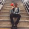 _.Jordan23._