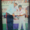 abhinav Reddy
