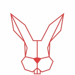 Red Rabbit