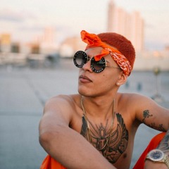Omy de oro gang