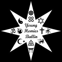 Young Homies Ballin