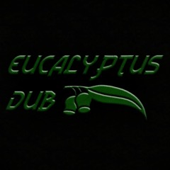 Eucalyptus Dub