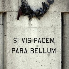 Para(Bellum)