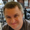 webmarketingpro.ca