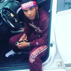 DeeJay Runnah Feat Dj Tone - Let Me Alley Hoop Dat Final