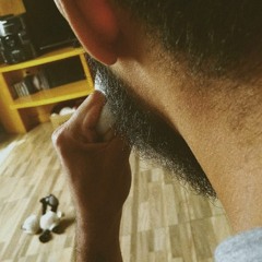 Robson Dias
