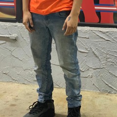 SCUTTI REZ