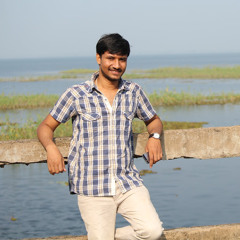 rohit debnath