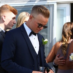 Matt Lark 1