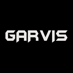 Garvis Official