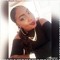 Renese Marcelle