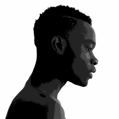 Josue o Liricista da Paz