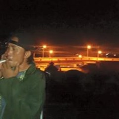 Hengky Galuh Tabuhpun