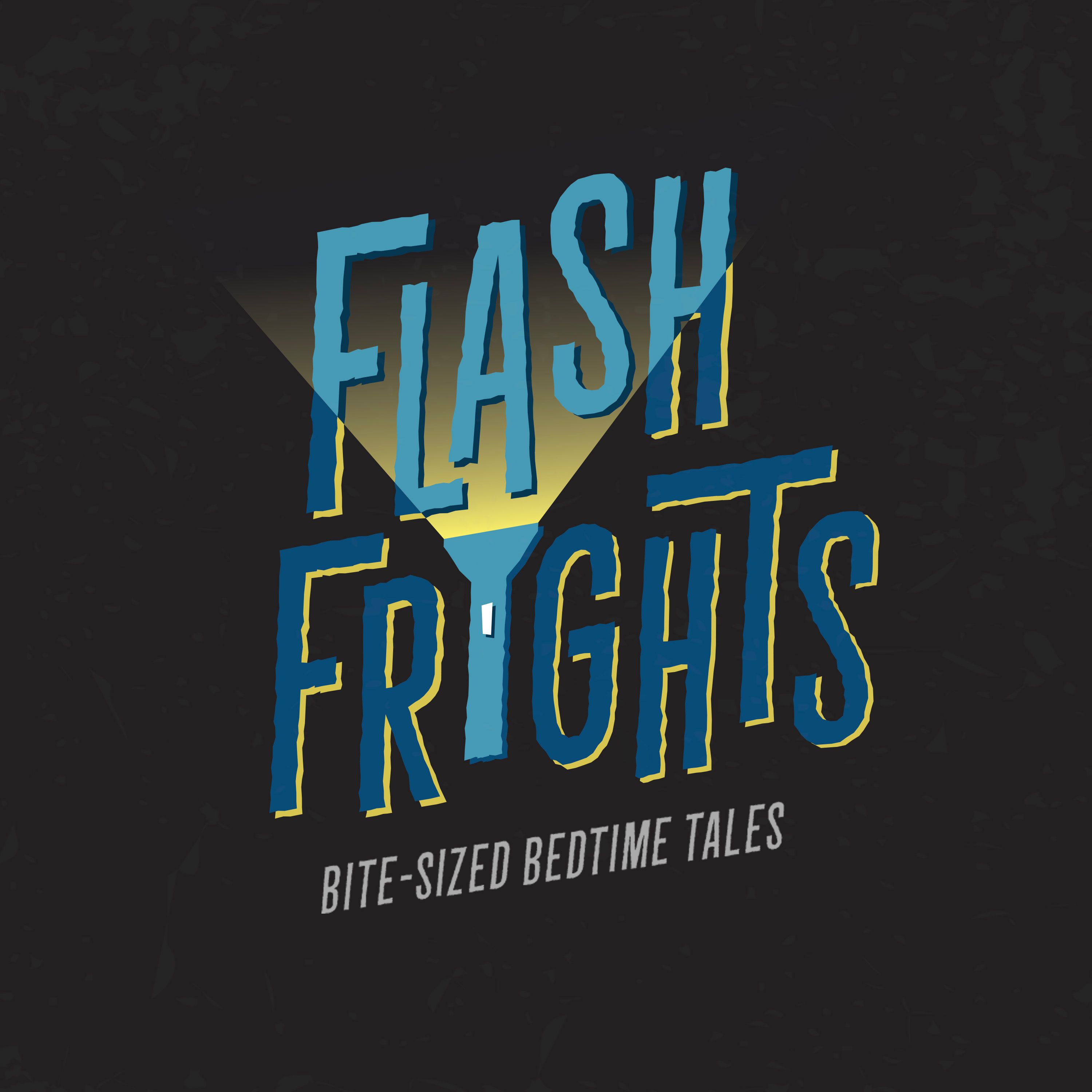 FlashFrights
