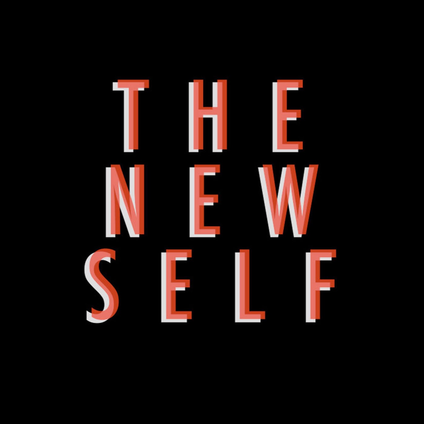 The New Self