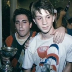 jose manuel posada zea