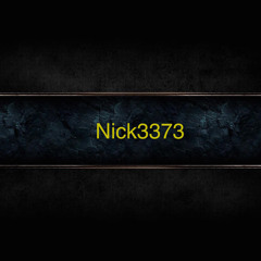 Nick3373