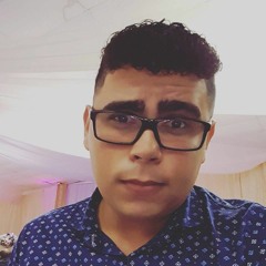 Elivelton Rodrigues