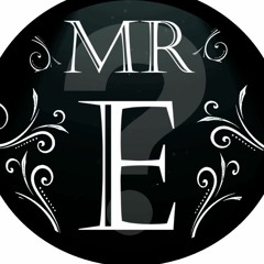 Mr.E