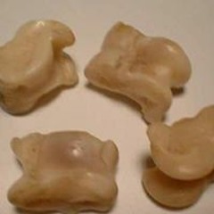 Буянбадрах Солонго