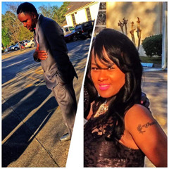 Lionel Thump Thibodeaux