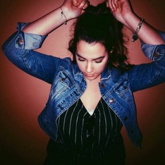 Kiss-N-Kimbo Productions