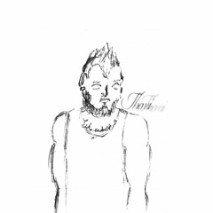 The Music Intrinsic (TheMI)