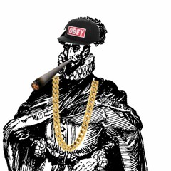 Tomk Da Kid
