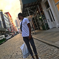 LaVish bD