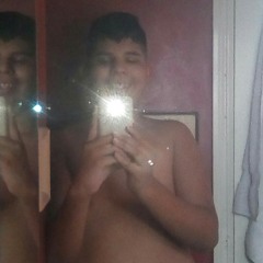 tito7solis777@gmail.com