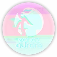 EchozAurora