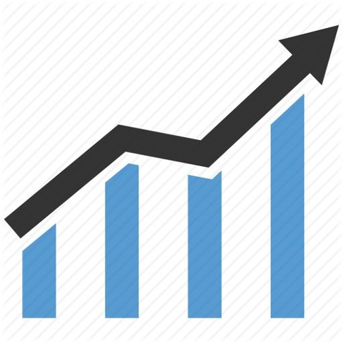 Stream Juice Wrld X Thug - Baguettes by Connor Beaupre | Listen online ...