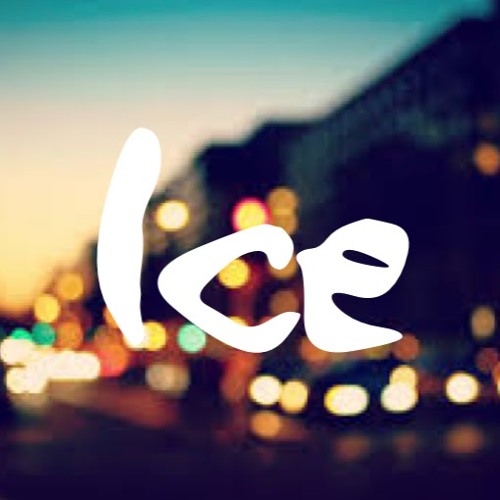 Stream 1cce music | Listen to songs, albums, playlists for free on ...