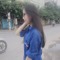Ngọc Phượng