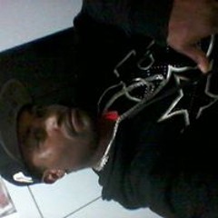 vinicius