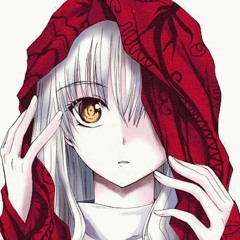 Hitagi Ayuzawa