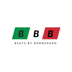 Bordenaro.com