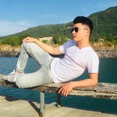 Hoàng Tùng