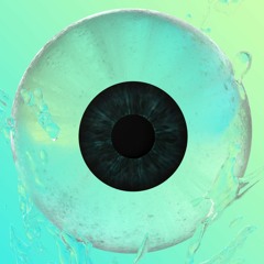 Ocean Eyes (Krill Remix)