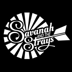 Savanah & The Strays