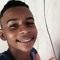 porroinha