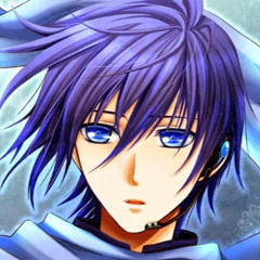 SHION KAITO