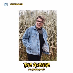 The Avenue Podcast